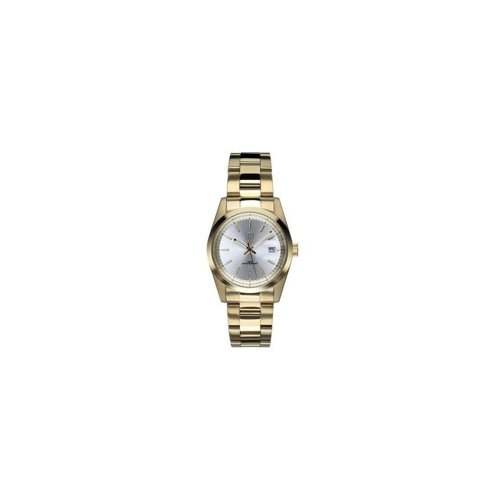 Light Time Cuba orologio fashion unisex - L195G - Italianfashionglam Light Time Cuba orologio fashion unisex - L195G - Italianfashionglam