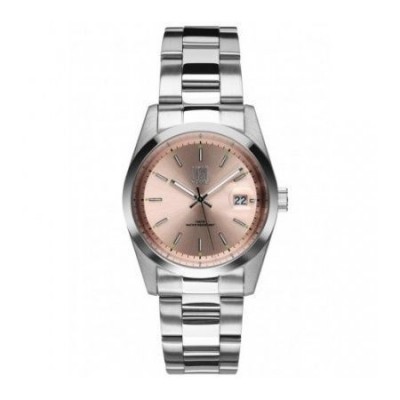 Orologio Light Time Cuba L195H - Unisex-Italianfashionglam