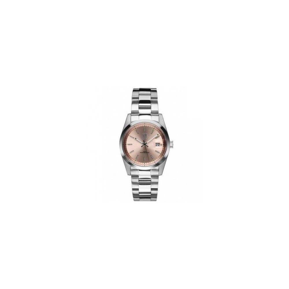 Orologio Light Time Cuba L195H - Unisex-Italianfashionglam Orologio Light Time Cuba L195H - Unisex-Italianfashionglam