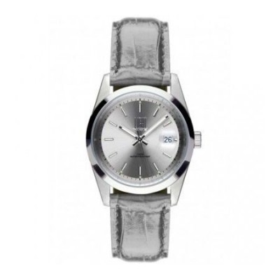 Orologio Light Time Cuba L195P-A - Unisex -Italianfashionglam