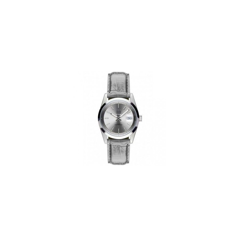 Orologio Light Time Cuba L195P-A - Unisex -Italianfashionglam Orologio Light Time Cuba L195P-A - Unisex -Italianfashionglam