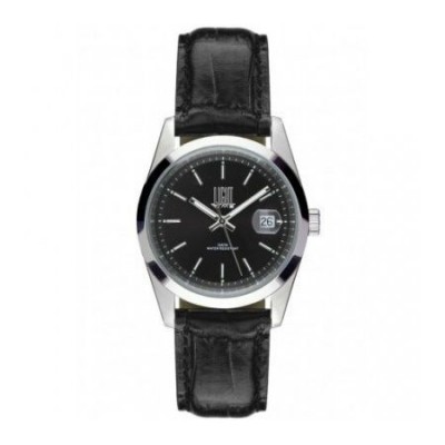 Orologio Light Time Cuba L195P-B - Unisex - Italianfashionglam