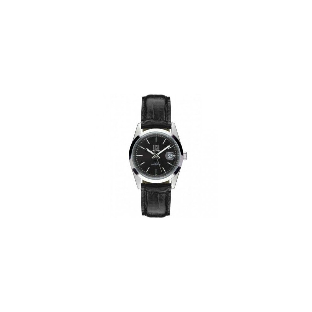Orologio Light Time Cuba L195P-B - Unisex - Italianfashionglam Orologio Light Time Cuba L195P-B - Unisex - Italianfashionglam