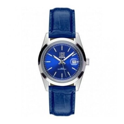 Orologio Light Time Cuba L195P-C - Unisex - Italianfashionglam