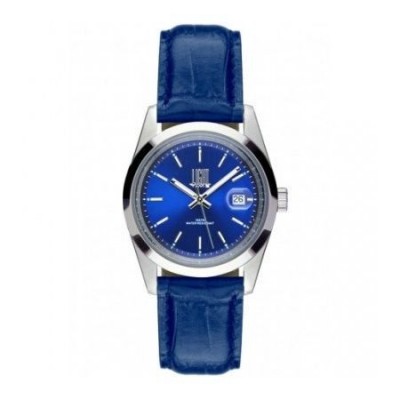 Orologio Light Time Cuba L195P-C - Unisex - Italianfashionglam