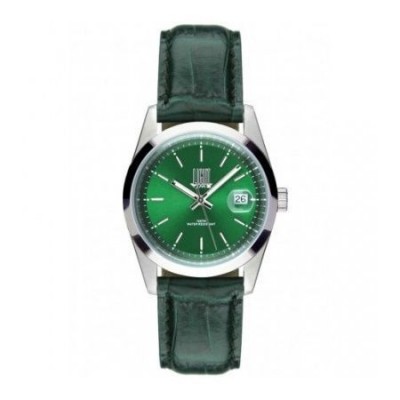 Orologio Light Time Cuba L195P-F - Unisex - Italianfashionglam