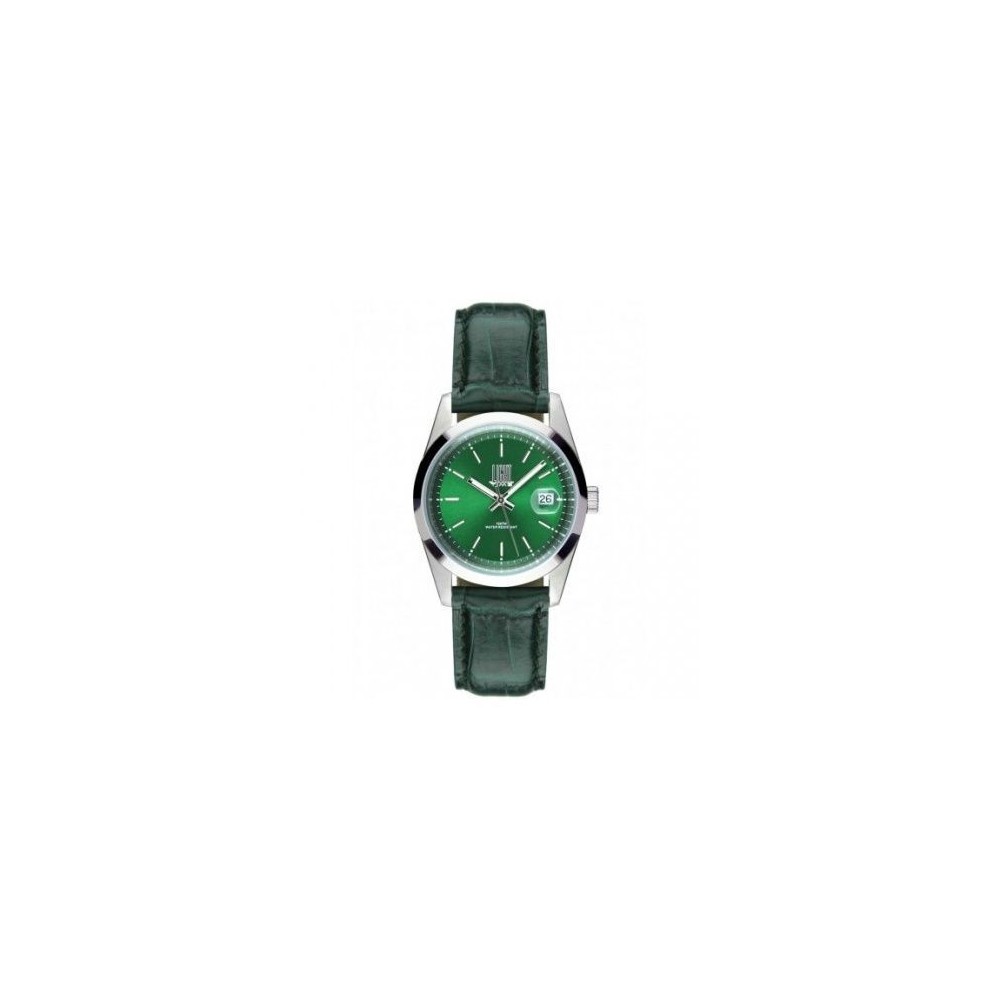 Orologio Light Time Cuba L195P-F - Unisex - Italianfashionglam Orologio Light Time Cuba L195P-F - Unisex - Italianfashionglam
