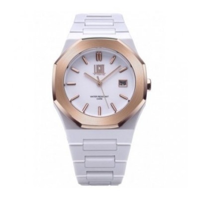 Orologio Light Time Velvet L503A - Unisex - Italianfashionglam