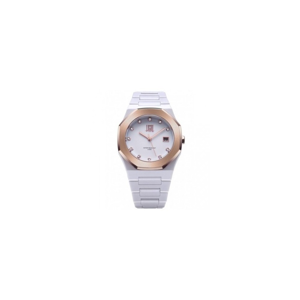 Orologio Light Time Velvet L505A - Unisex - Italianfashionglam Orologio Light Time Velvet L505A - Unisex - Italianfashionglam