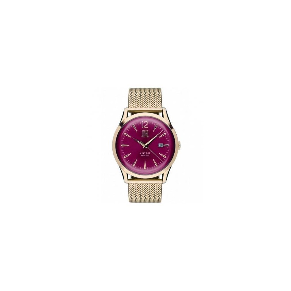 Orologio Light Time Vintage L401G-A5 - Unisex-Italianfashionglam Orologio Light Time Vintage L401G-A5 - Unisex-Italianfashionglam