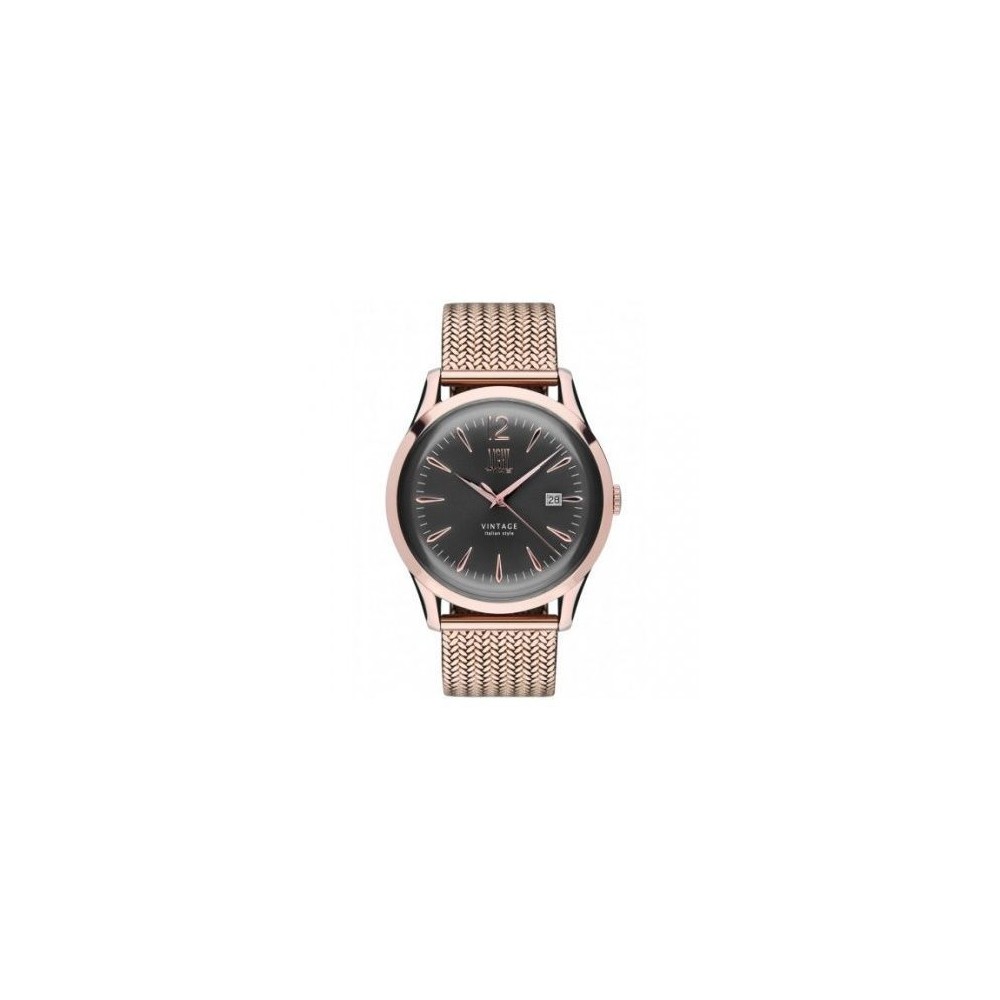 Orologio Light Time Vintage L401R-A7-Unisex-Italianfashionglam Orologio Light Time Vintage L401R-A7-Unisex-Italianfashionglam