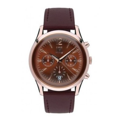 Orologio Light Time Vintage L402R-P2 - Unisex-Italianfashionglam