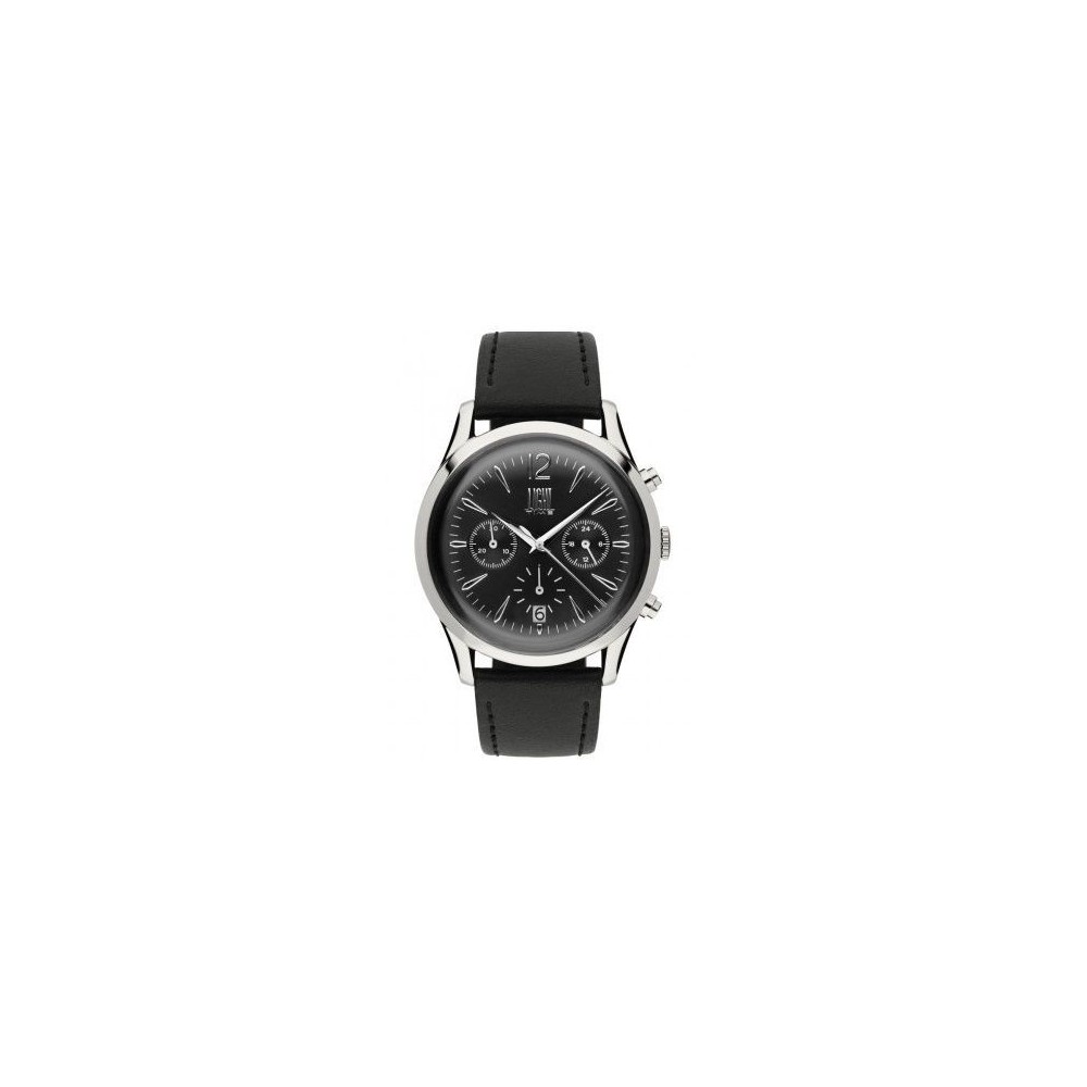 Orologio Light Time Vintage L402S-P2 - Unisex-Italianfashionglam Orologio Light Time Vintage L402S-P2 - Unisex-Italianfashionglam