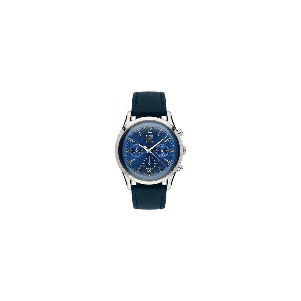 Orologio Light Time Vintage L402S-P3 - Unisex-Italianfashionglam Orologio Light Time Vintage L402S-P3 - Unisex-Italianfashionglam