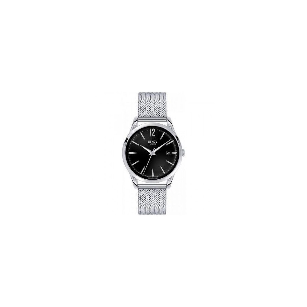 Orologio fashion unisex Henry London - HL39-M-0015-Italianfashionglam Orologio fashion unisex Henry London - HL39-M-0015-Italianfashionglam