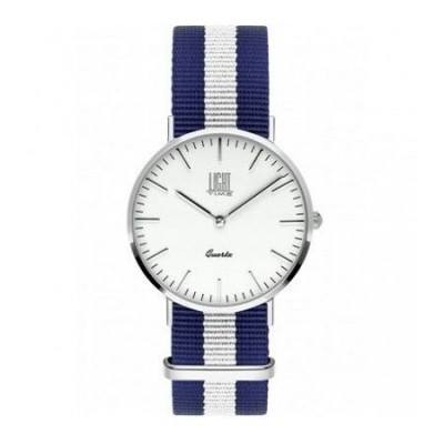 Orologio Light Time Essential L304S-N3 - Unisex-Italianfashionglam