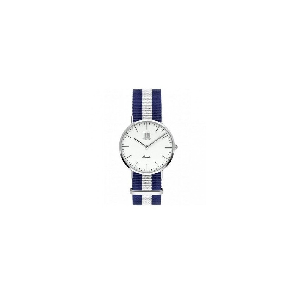 Orologio Light Time Essential L304S-N3 - Unisex-Italianfashionglam Orologio Light Time Essential L304S-N3 - Unisex-Italianfashionglam