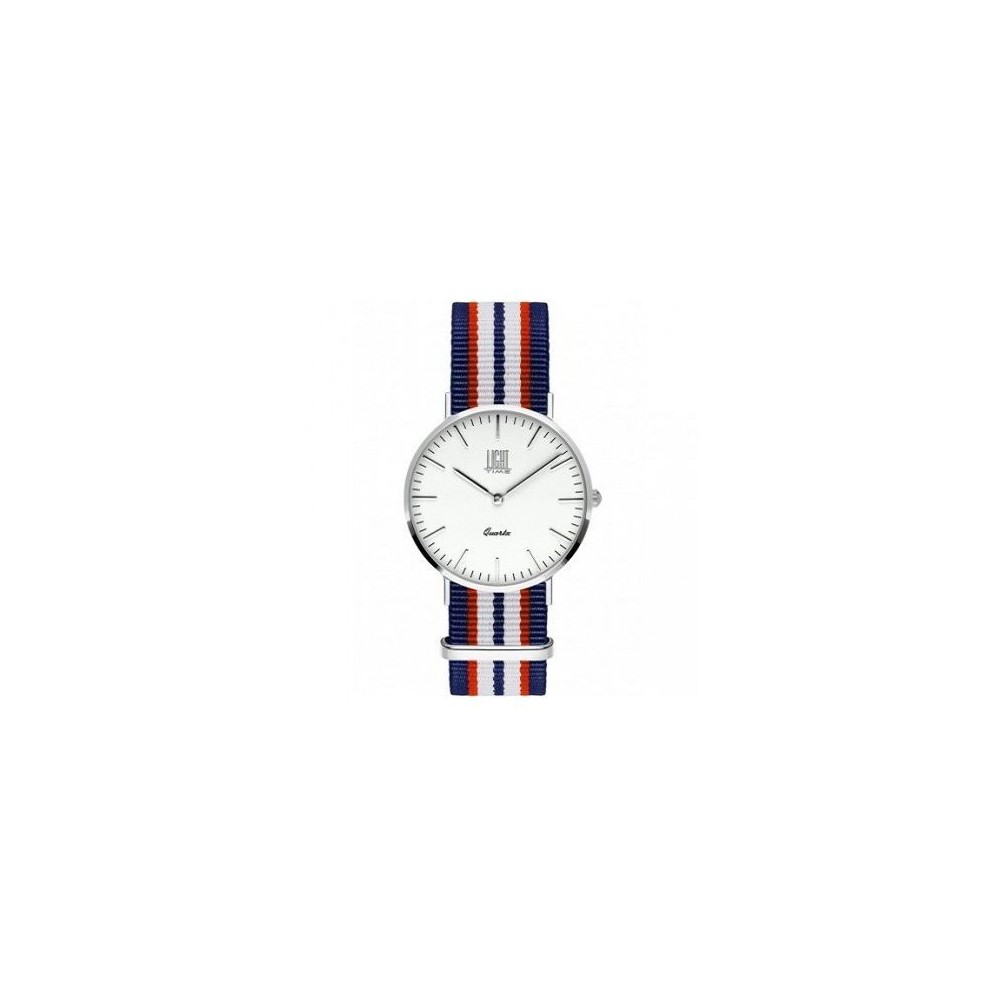 Orologio Light Time Essential L304S-N5 - Unisex - Italianfashionglam Orologio Light Time Essential L304S-N5 - Unisex - Italianfashionglam