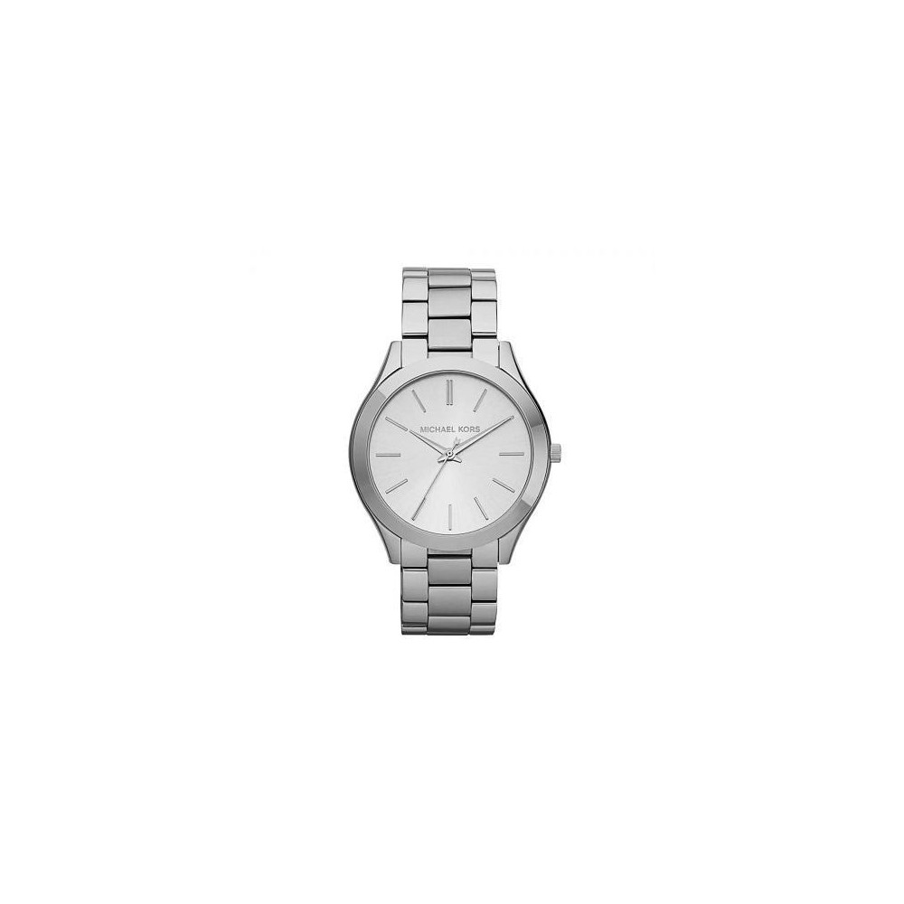 Orologio fashion unisex Michael Kors Runway - MK3178-Italianfashionglam Orologio fashion unisex Michael Kors Runway - MK3178-Italianfashionglam