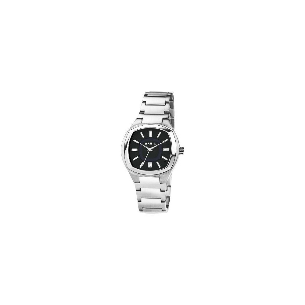 Breil Aida - Orologio da donna TW1415 - Italianfashionglam Breil Aida - Orologio da donna TW1415 - Italianfashionglam