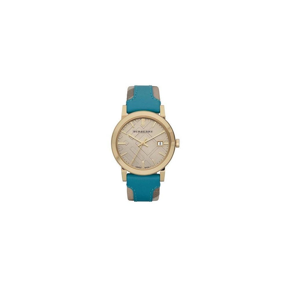 Orologio fashion unisex Burberry - BU9018-Italianfashionglam Orologio fashion unisex Burberry - BU9018-Italianfashionglam