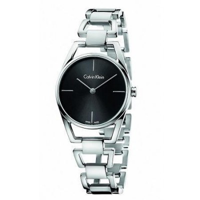 Calvin Klein Dainty K7L23141 - Orologio da donna - Italianfashionglam