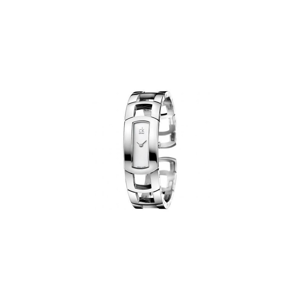 Calvin Klein orologio bracciale da donna Dress K3Y2S116 Italianfashionglam Calvin Klein orologio bracciale da donna Dress K3Y2S116 Italianfashionglam