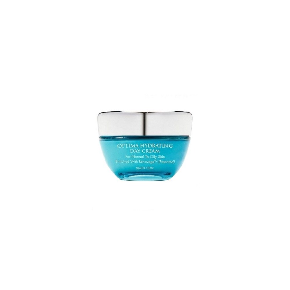 Optima hydrating day cream oily skyn - Crema da giorno-Italianfashionglam Optima hydrating day cream oily skyn - Crema da giorno-Italianfashionglam