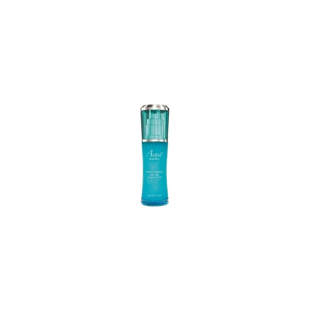 Uplift firming eye gel - Gel idratante contorno occhi - Italianfashionglam Uplift firming eye gel - Gel idratante contorno occhi - Italianfashionglam