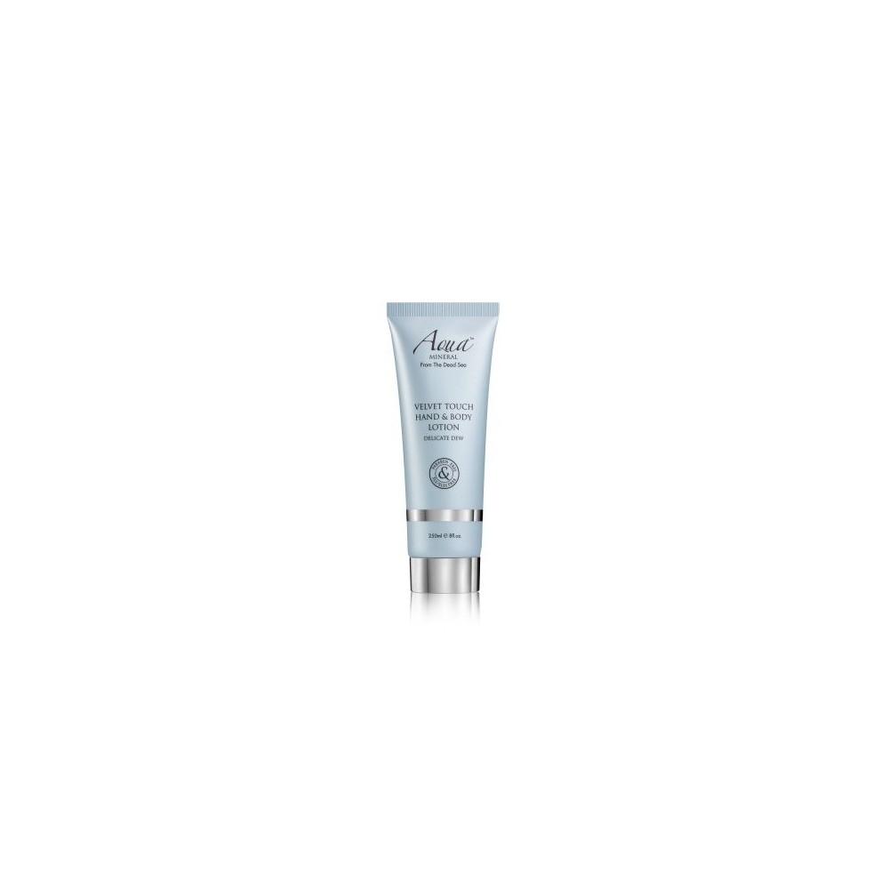 Velvet touch hand & body lotion Crema per mani e corpo-Italianfashionglam Velvet touch hand & body lotion Crema per mani e corpo-Italianfashionglam