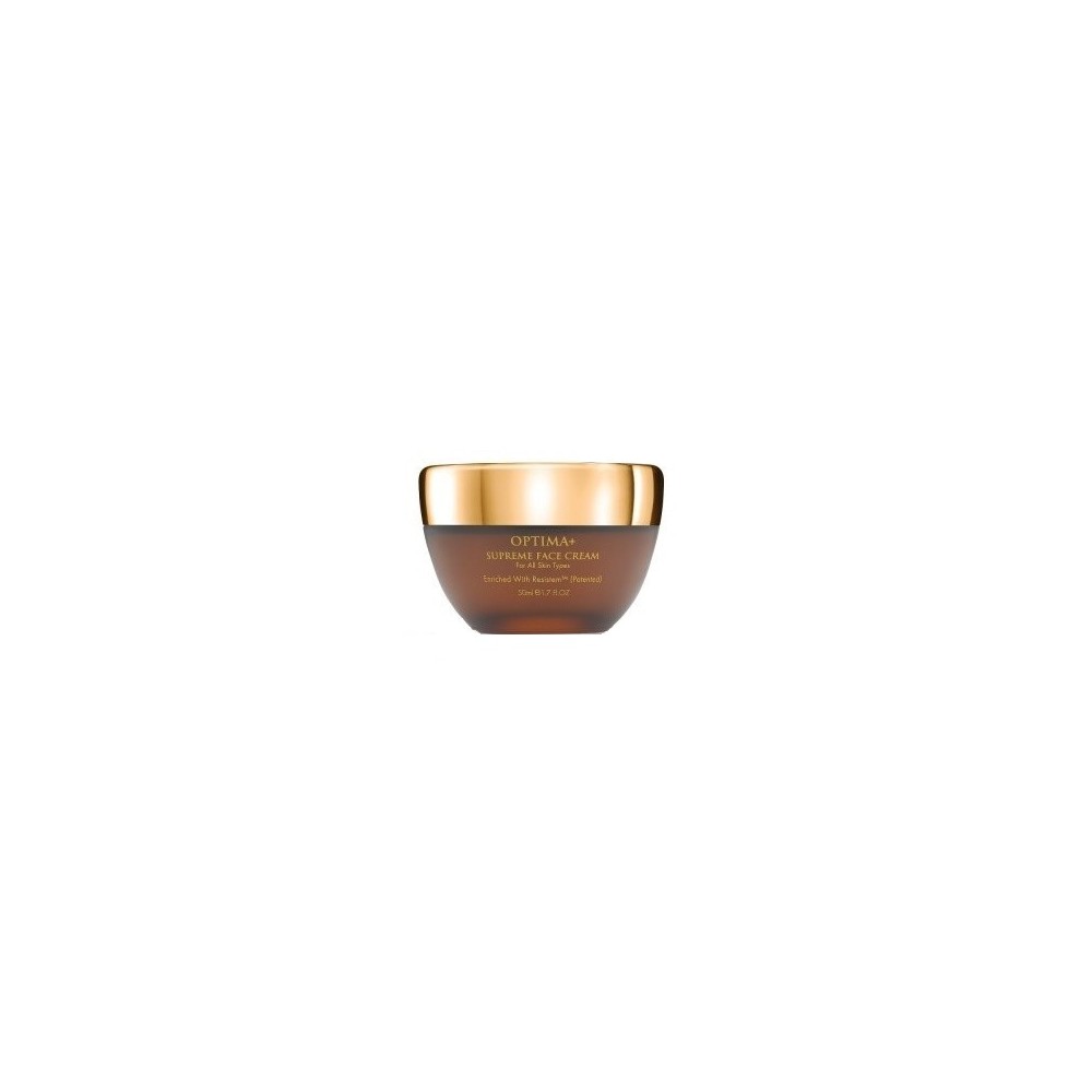 Aqua Mineral Supreme face cream Crema suprema del viso-Italianfashionglam Aqua Mineral Supreme face cream Crema suprema del viso-Italianfashionglam