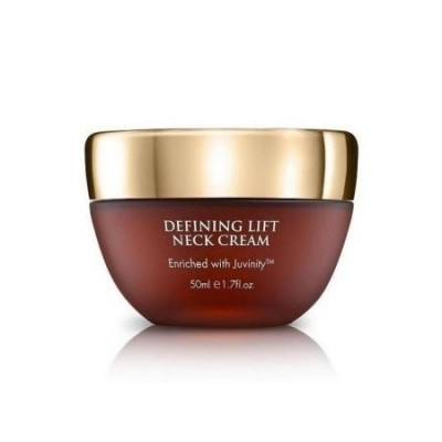 Defining lift neck cream  La crema viso collo idratante  - Italianfashionglam