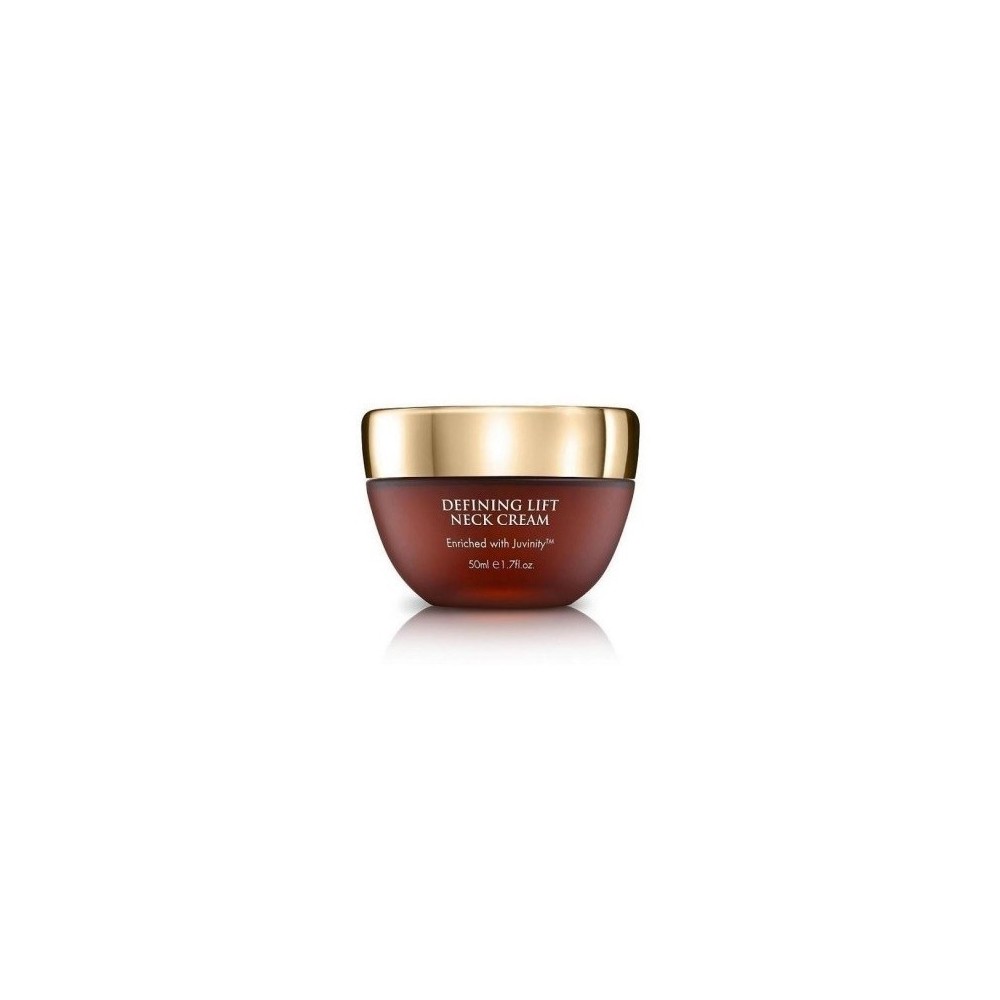 Defining lift neck cream La crema viso collo idratante - Italianfashionglam Defining lift neck cream La crema viso collo idratante - Italianfashionglam
