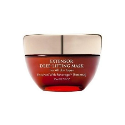 Extensor deep lifting mask - La maschera rigenerante del viso - Italianfashionglam