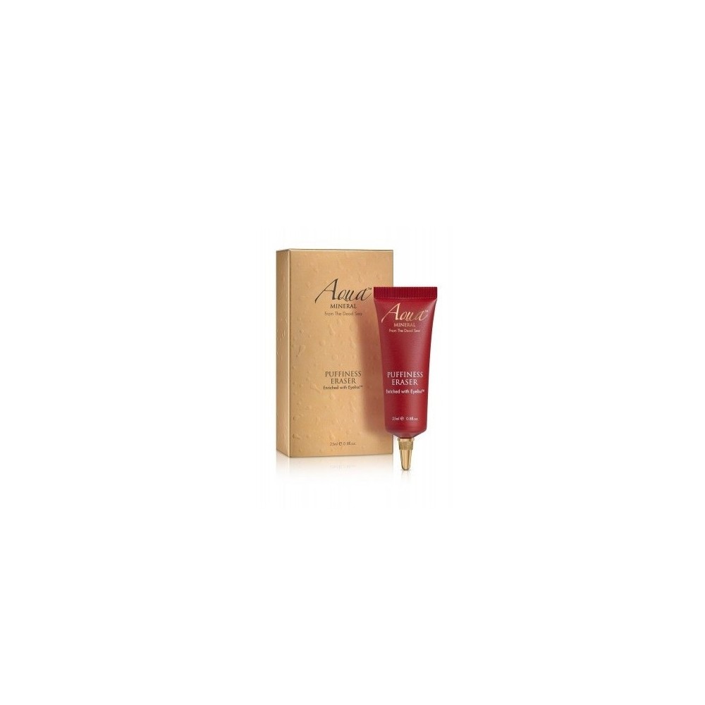 Puffiness Eraser Trattamento gonfiore borse degli occhi-Italianfashionglam Puffiness Eraser Trattamento gonfiore borse degli occhi-Italianfashionglam