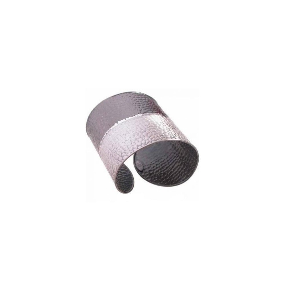 Bracciale minimal donna alla schiava in argento BR 002 Italianfashionglam Bracciale minimal donna alla schiava in argento BR 002 Italianfashionglam