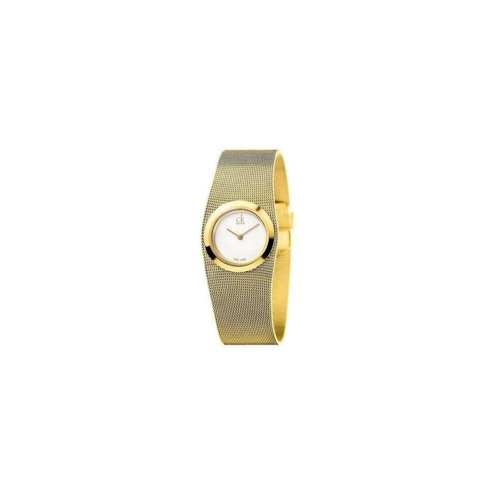 Calvin Klein orologio bracciale donna Impulsive K3T23526 Italianfashionglam Calvin Klein orologio bracciale donna Impulsive K3T23526 Italianfashionglam