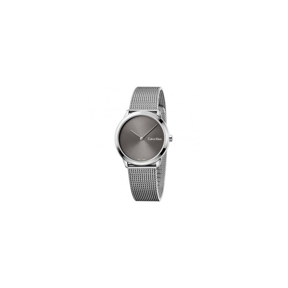 Orologio fashion donna Calvin Klein Minimal - K3M221Y3-Italianfashionglam Orologio fashion donna Calvin Klein Minimal - K3M221Y3-Italianfashionglam