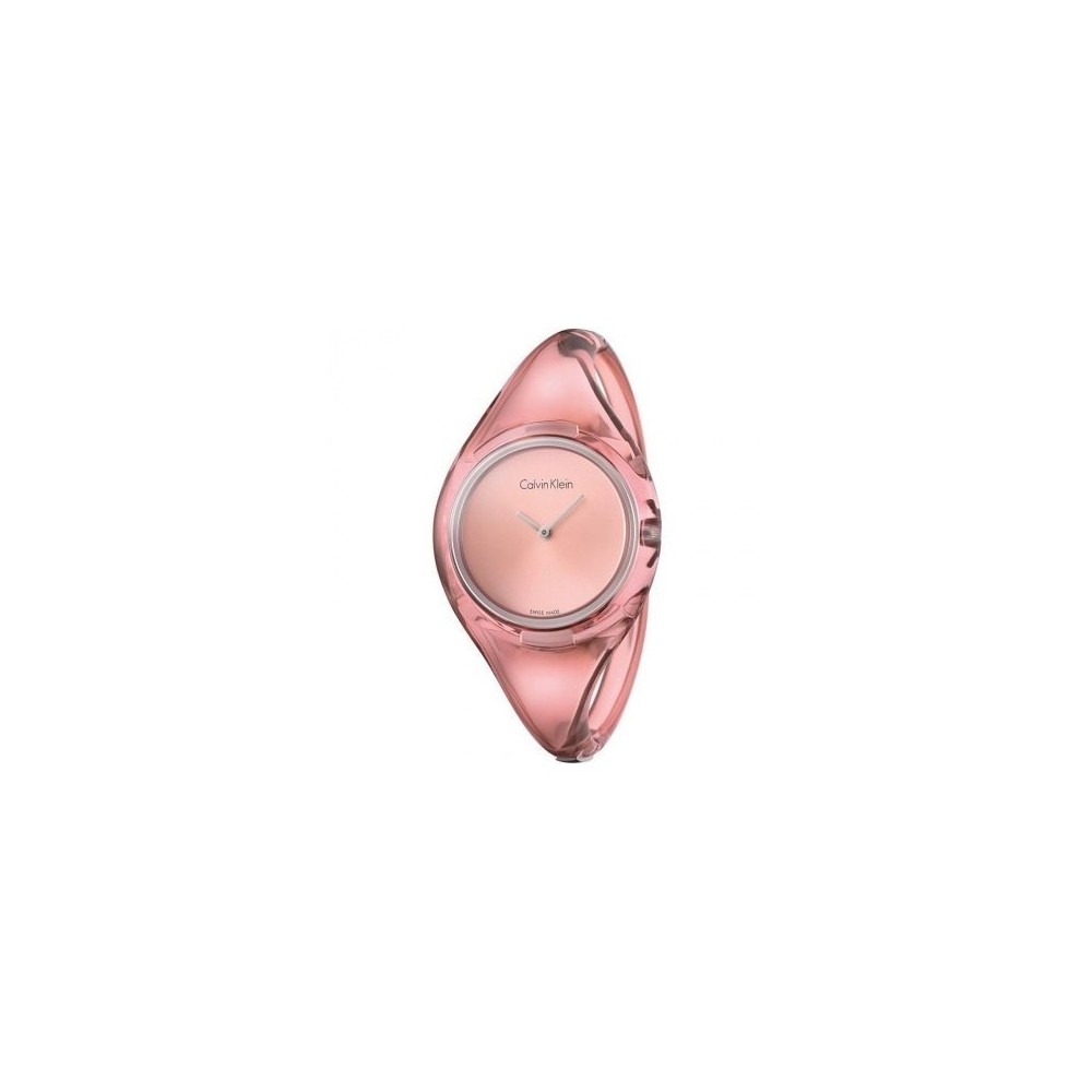 Calvin Klein orologio bracciale da donna Pure K4W2MXZ6 Italianfashionglam Calvin Klein orologio bracciale da donna Pure K4W2MXZ6 Italianfashionglam