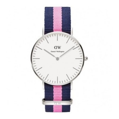 Orologio Daniel Wellington donna Classic Winchester - 0604DW -Italianfashionglam