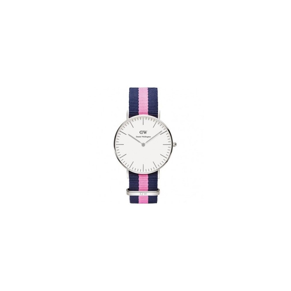 Orologio Daniel Wellington donna Classic Winchester - 0604DW -Italianfashionglam Orologio Daniel Wellington donna Classic Winchester - 0604DW -Italianfashionglam