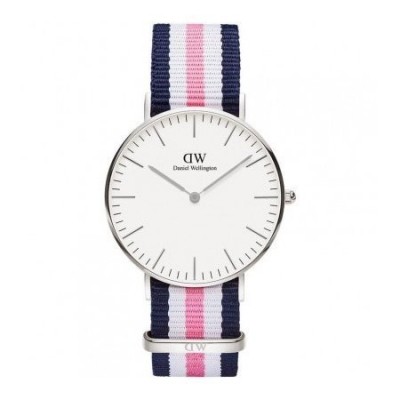 Orologio donna Daniel Wellington Classic Southampton - 0605DW-Italianfashionglam