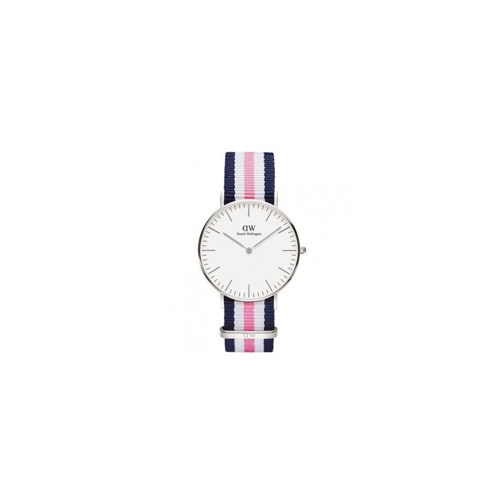 Orologio donna Daniel Wellington Classic Southampton - 0605DW-Italianfashionglam Orologio donna Daniel Wellington Classic Southampton - 0605DW-Italianfashionglam