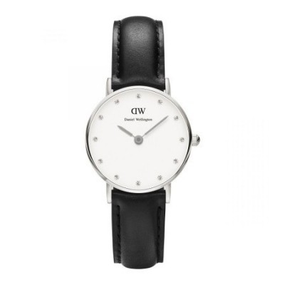 Orologio da donna Daniel Wellington - DW00100068-Italianfashionglam