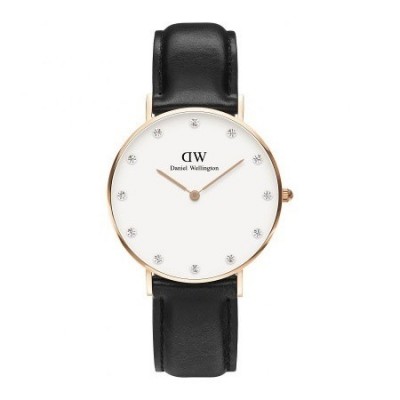 Orologio donna Daniel Wellington - DW00100076-Italianfashionglam