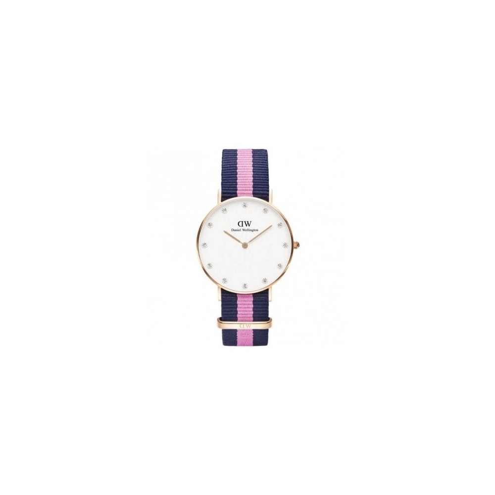 Orologio donna Daniel Wellington Classy Winchester - 0952DW-Italianfashionglam Orologio donna Daniel Wellington Classy Winchester - 0952DW-Italianfashionglam