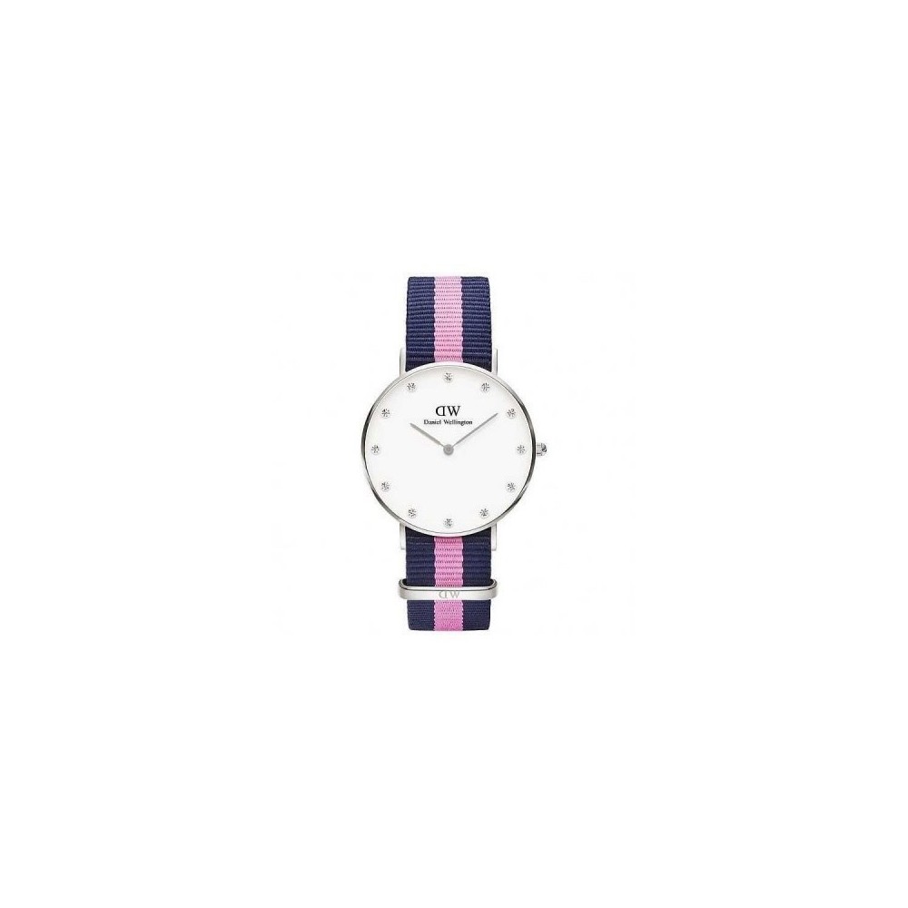 Daniel Wellington Classy Winchester 0962DW Orologio da donna - Italianfashionglam Daniel Wellington Classy Winchester 0962DW Orologio da donna - Italianfashionglam