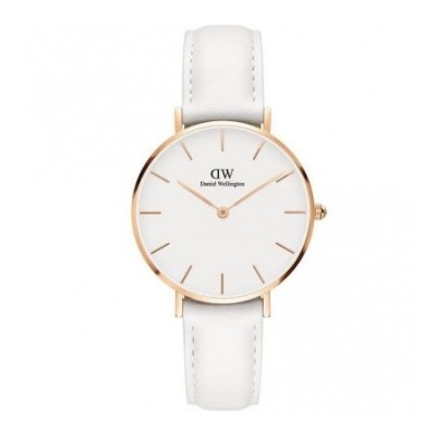 Daniel Wellington DW00100189 - Orologio da donna - Italianfashionglam - 1