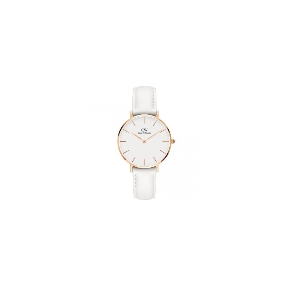Daniel Wellington DW00100189 - Orologio da donna - Italianfashionglam - 1 Daniel Wellington DW00100189 - Orologio da donna - Italianfashionglam - 1