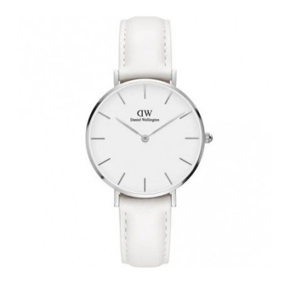 Daniel Wellington Petite Bondi DW00100190 - Orologio da donna - Italianfashionglam